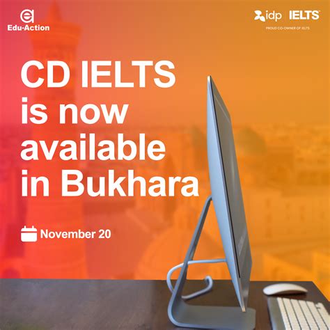 remark ielts idp|IELTS – Achieve your work, study and migration goals .